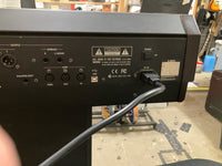 Kawai - MP8