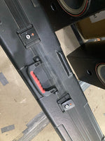 Kawai - MP8