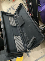 Kawai - MP8