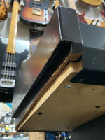 Kawai - MP8