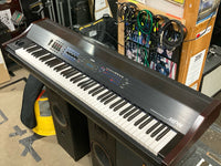 Kawai - MP8