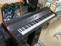 Kawai - MP8