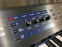 Kawai - MP8