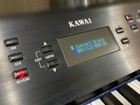Kawai - MP8