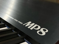 Kawai - MP8