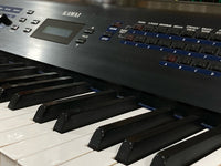 Kawai - MP8