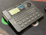 Alesis - SR-16
