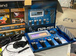 Roland - GR-55
