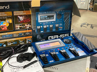 Roland - GR-55