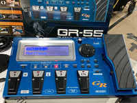 Roland - GR-55