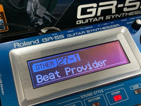 Roland - GR-55