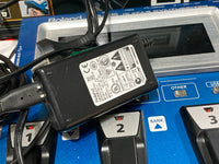 Roland - GR-55