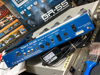 Roland - GR-55