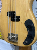 Greco - Super Sound - Medium Scale P-Bass