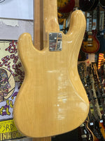 Greco - Super Sound - Medium Scale P-Bass