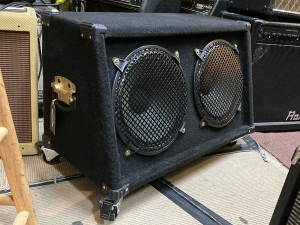 Unbranded - 2x12 Speaker Cabinet