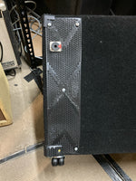 Unbranded - 2x12 Speaker Cabinet