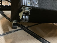 Unbranded - 2x12 Speaker Cabinet