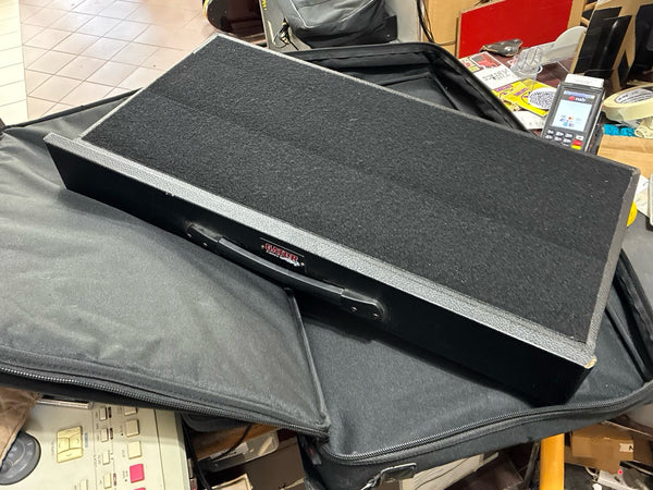 Gator - Pedal Tote - Pro