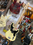 Tokai - TL-PB5