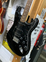 Fender - American Special Stratocaster