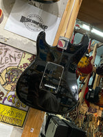Fender - American Special Stratocaster