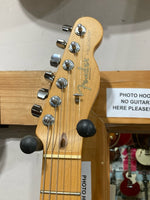 Fender - Telecaster