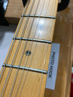 Fender - Telecaster