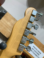 Fender - Telecaster