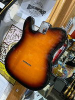Fender - Telecaster