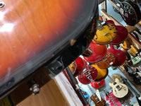 Fender - Telecaster