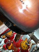 Fender - Telecaster