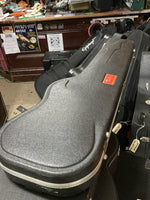 Fender - Telecaster