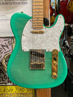 Fender - Telecaster