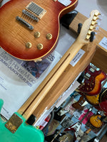 Fender - Telecaster