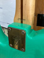 Fender - Telecaster