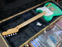 Fender - Telecaster