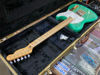 Fender - Telecaster