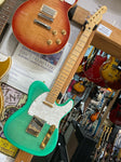 Fender - Telecaster