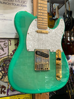 Fender - Telecaster