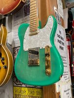 Fender - Telecaster