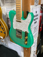 Fender - Telecaster