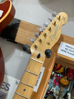 Fender - Telecaster