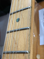 Fender - Telecaster