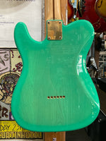 Fender - Telecaster