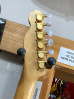 Fender - Telecaster