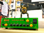 Mark Bass - Little Mark Ninja