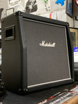 Marshall  - Lead 1 x 12 MHZ112A