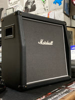 Marshall  - Lead 1 x 12 MHZ112A