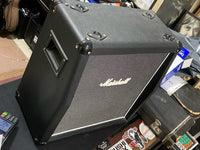 Marshall  - Lead 1 x 12 MHZ112A